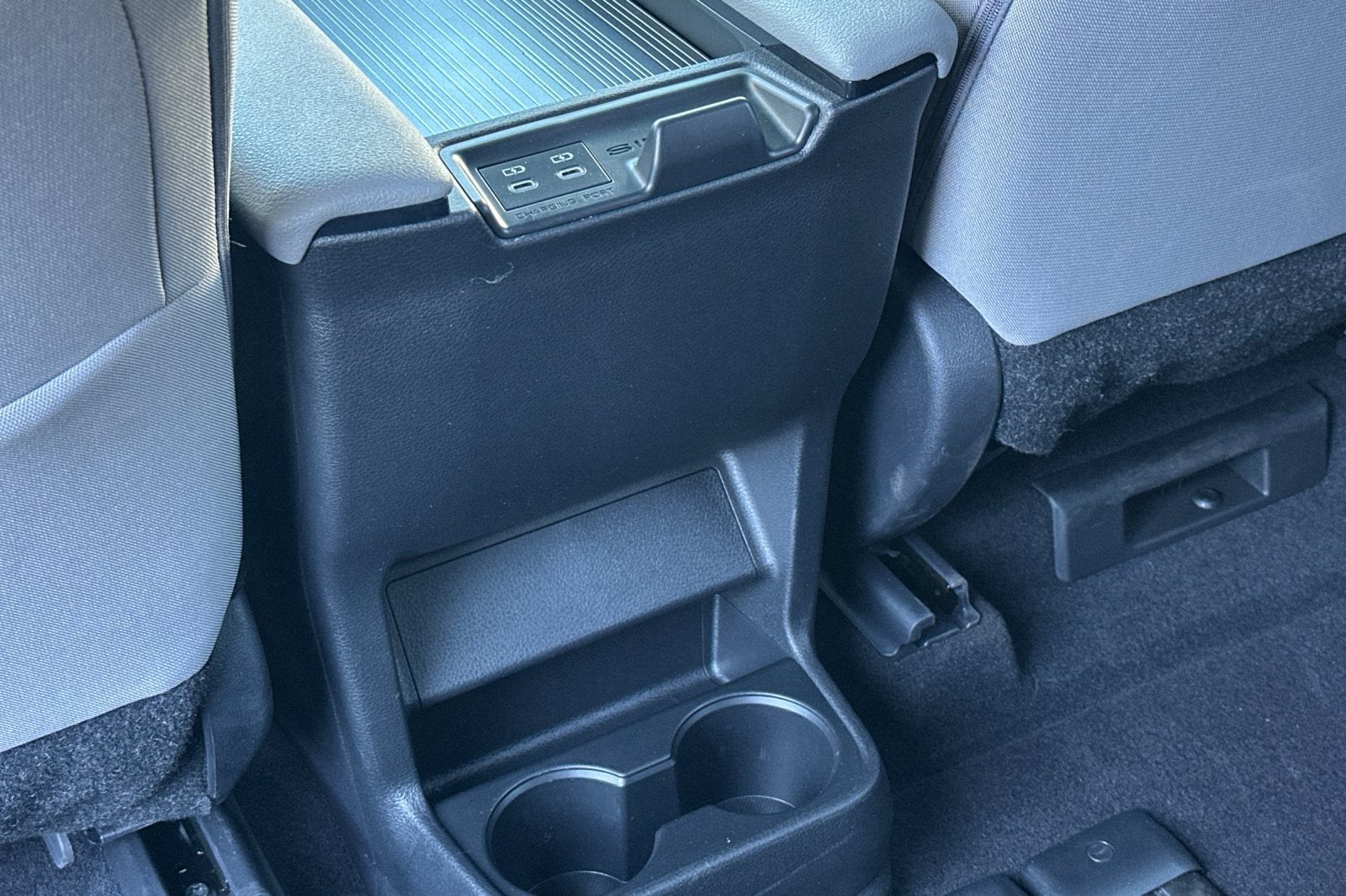 2026 Toyota Sienna LE 8 Passenger
