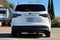 2026 Toyota Sienna LE 8 Passenger