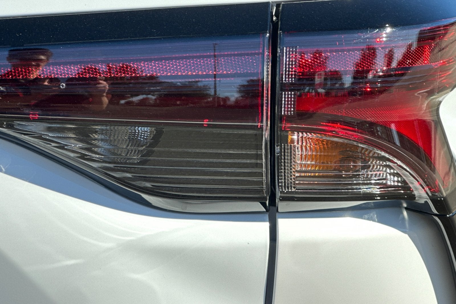 2026 Toyota Sienna LE 8 Passenger