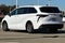 2026 Toyota Sienna LE 8 Passenger