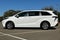 2026 Toyota Sienna LE 8 Passenger