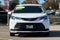 2026 Toyota Sienna LE 8 Passenger