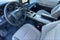 2026 Toyota Sienna LE 8 Passenger