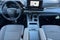 2026 Toyota Sienna LE 8 Passenger