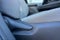 2026 Toyota Sienna LE 8 Passenger
