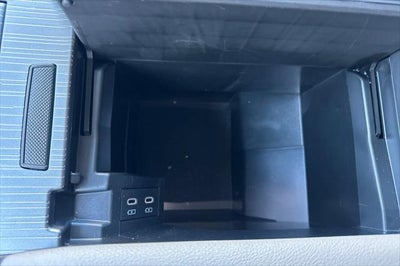 2026 Toyota Sienna LE 8 Passenger