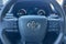 2026 Toyota Sienna LE 8 Passenger