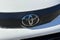 2026 Toyota Sienna LE 8 Passenger