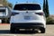 2026 Toyota Sienna LE 8 Passenger