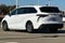 2026 Toyota Sienna LE 8 Passenger