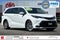 2026 Toyota Sienna LE 8 Passenger