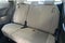 2026 Toyota Sienna LE 8 Passenger