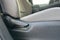 2026 Toyota Sienna LE 8 Passenger