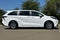 2026 Toyota Sienna LE 8 Passenger