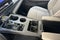 2026 Toyota Sienna LE 8 Passenger