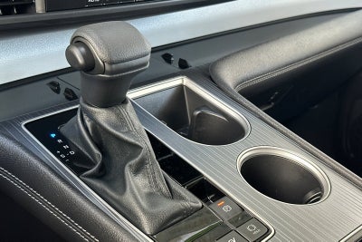 2026 Toyota Sienna LE 8 Passenger