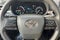 2026 Toyota Sienna LE 8 Passenger