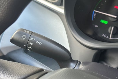 2026 Toyota Sienna LE 8 Passenger
