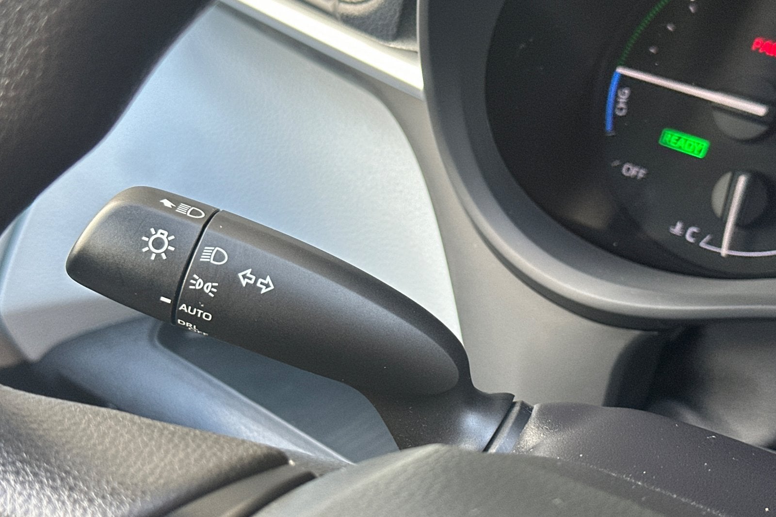 2026 Toyota Sienna LE 8 Passenger