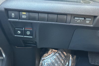 2026 Toyota Sienna LE 8 Passenger