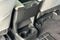 2026 Toyota Sienna LE 8 Passenger