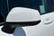 2026 Toyota Sienna LE 8 Passenger