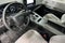 2026 Toyota Sienna LE 8 Passenger