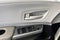 2026 Toyota Sienna LE 8 Passenger
