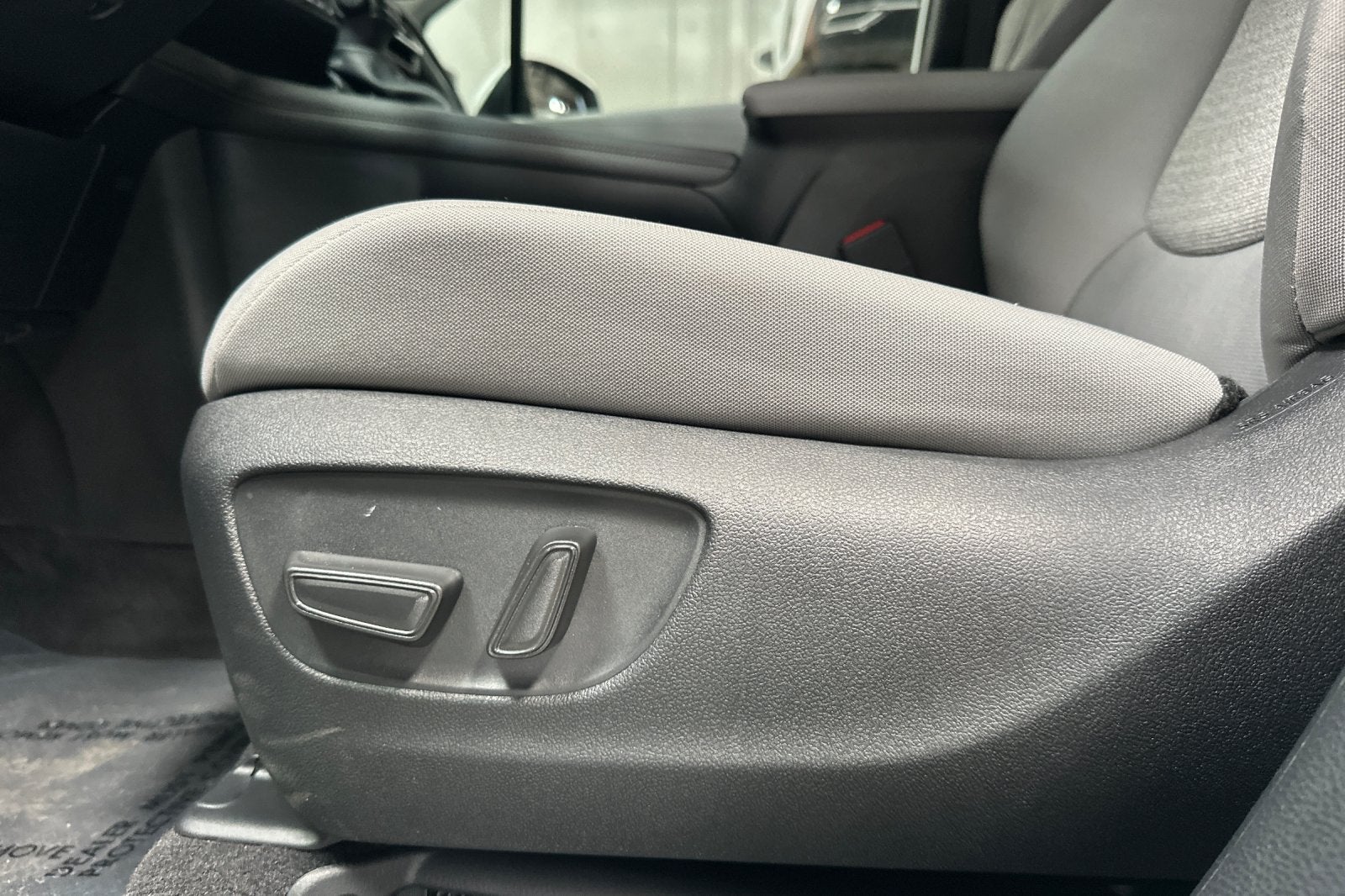 2026 Toyota Sienna LE 8 Passenger