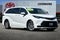 2026 Toyota Sienna LE 8 Passenger