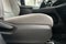2026 Toyota Sienna LE 8 Passenger