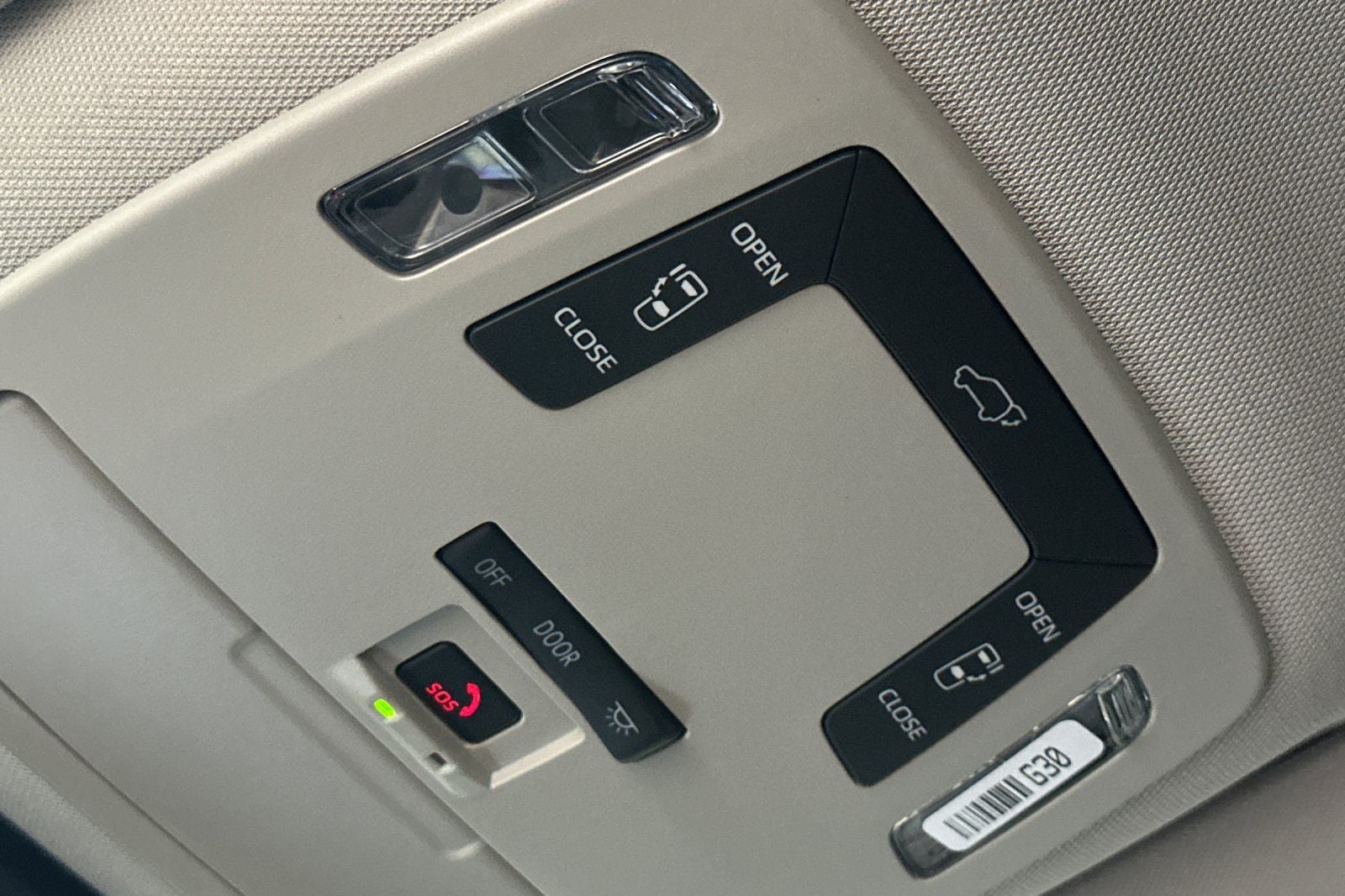 2026 Toyota Sienna LE 8 Passenger