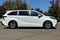 2026 Toyota Sienna LE 8 Passenger