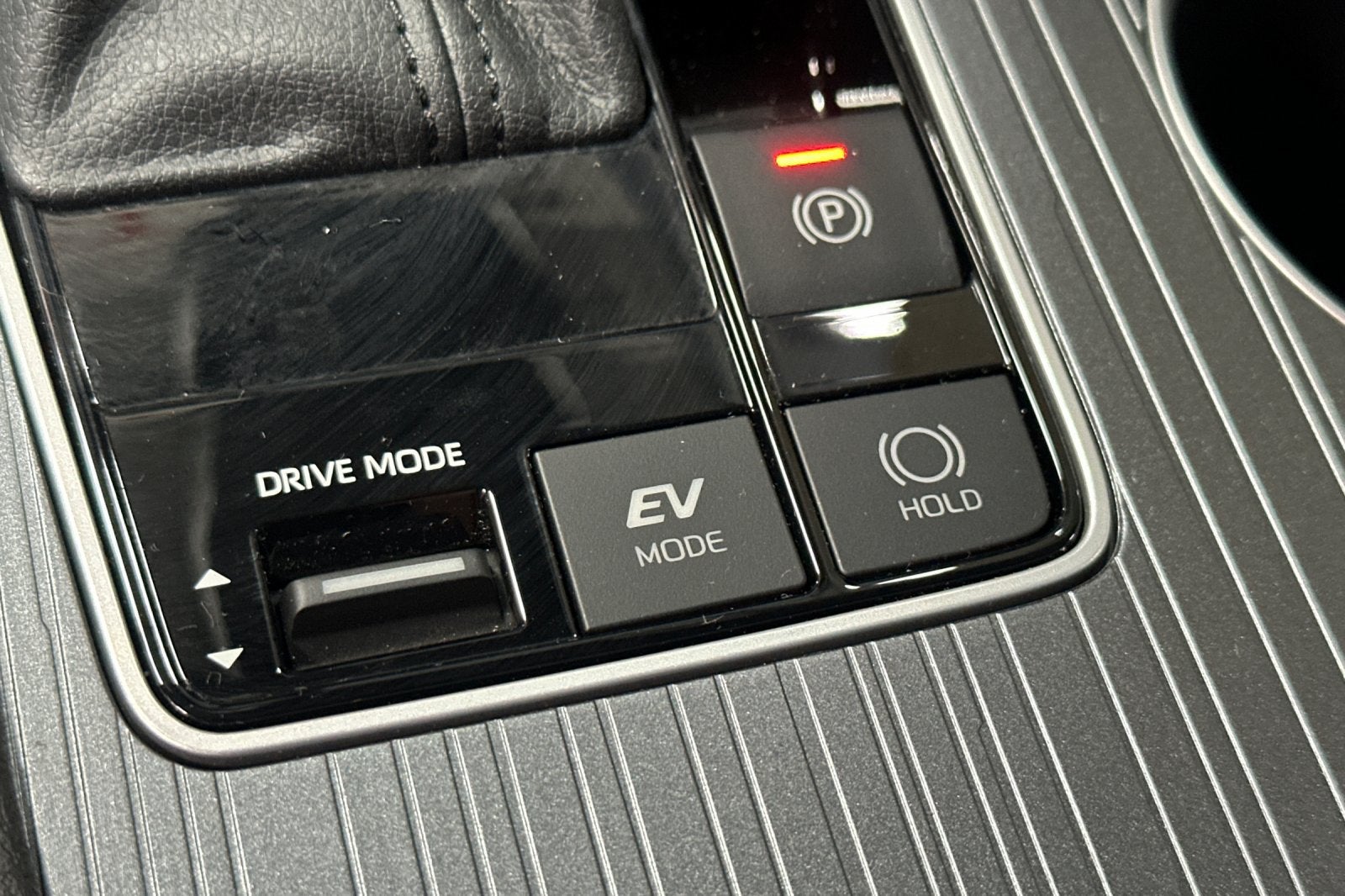 2026 Toyota Sienna LE 8 Passenger