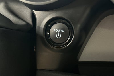 2026 Toyota Sienna LE 8 Passenger