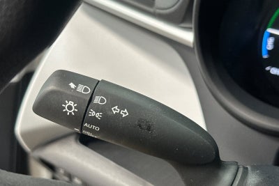 2026 Toyota Sienna LE 8 Passenger