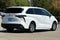2026 Toyota Sienna LE 8 Passenger