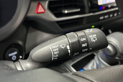 2026 Toyota Sienna LE 8 Passenger