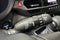 2026 Toyota Sienna LE 8 Passenger