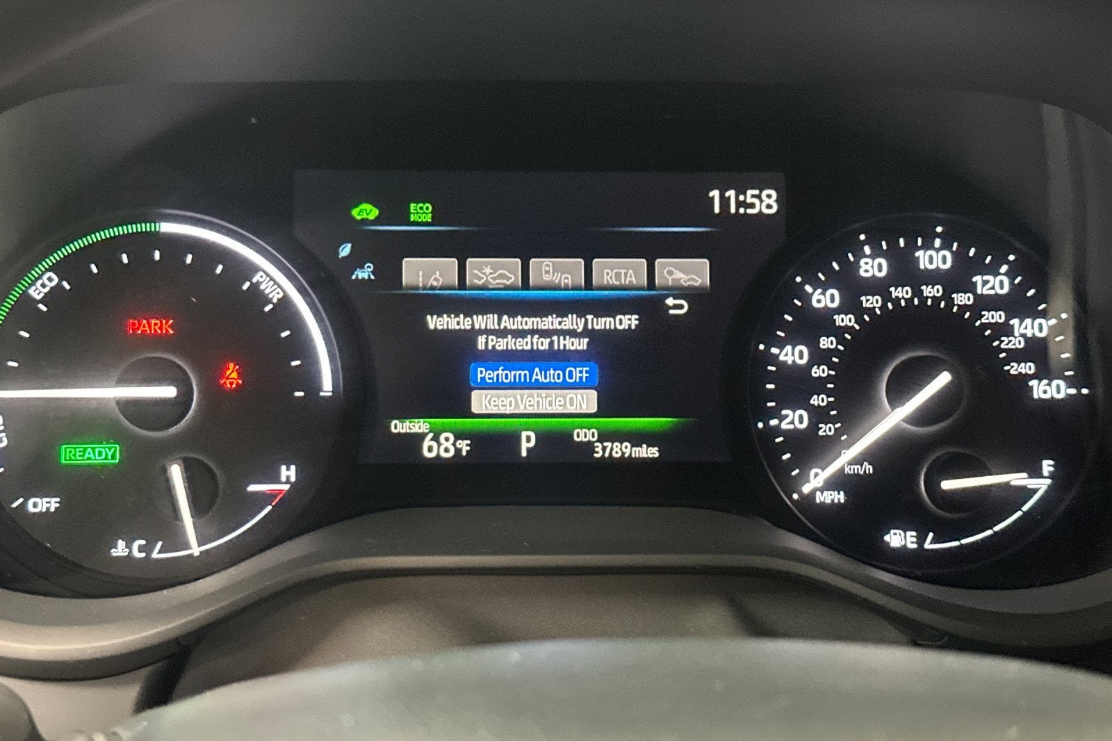 2026 Toyota Sienna LE 8 Passenger