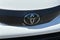 2026 Toyota Sienna LE 8 Passenger