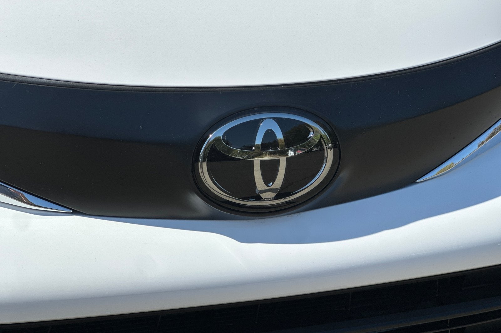 2026 Toyota Sienna LE 8 Passenger