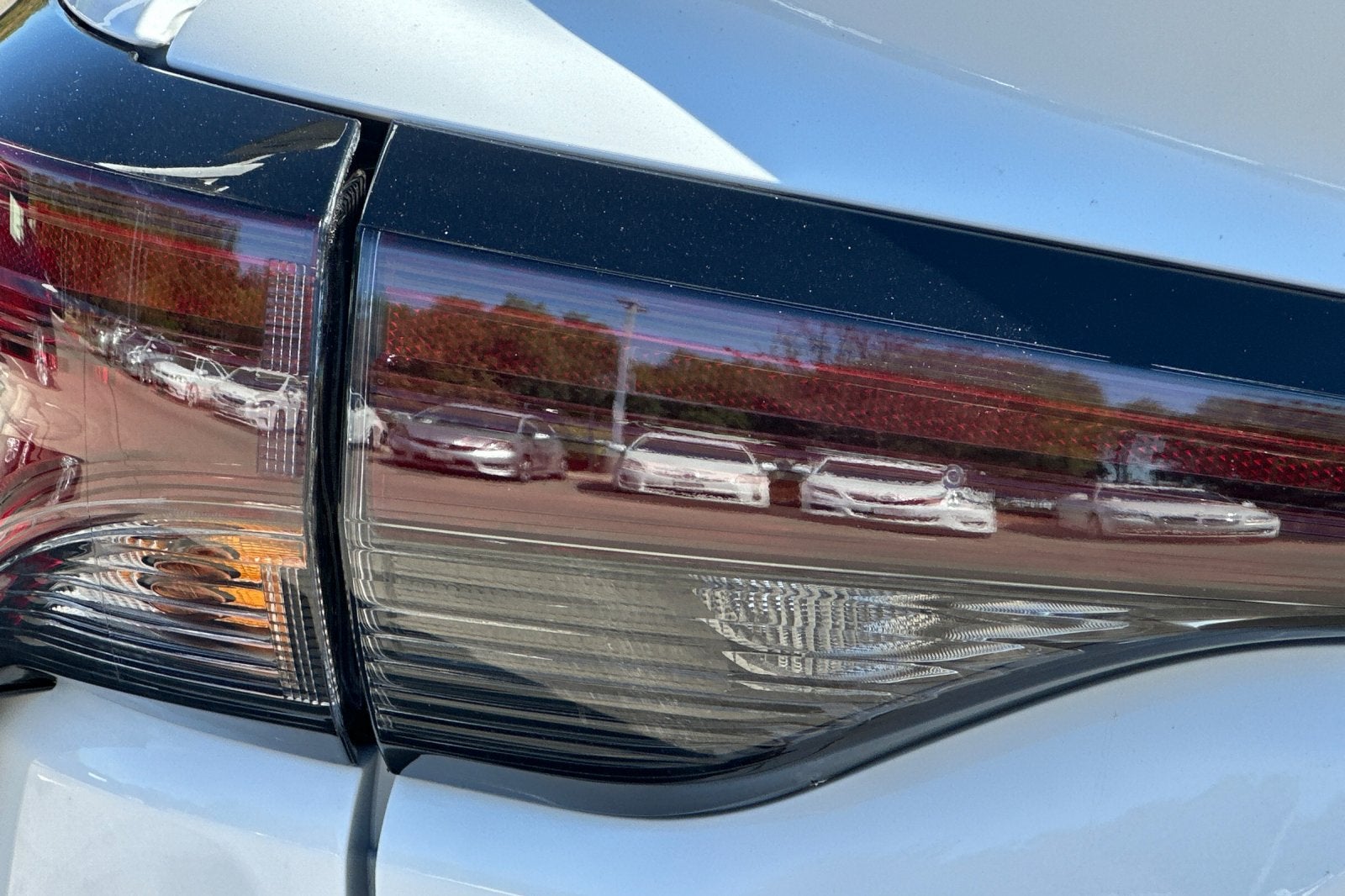 2026 Toyota Sienna LE 8 Passenger