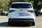 2026 Toyota Sienna LE 8 Passenger