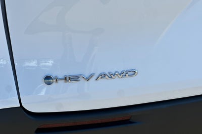 2026 Toyota Sienna LE 8 Passenger
