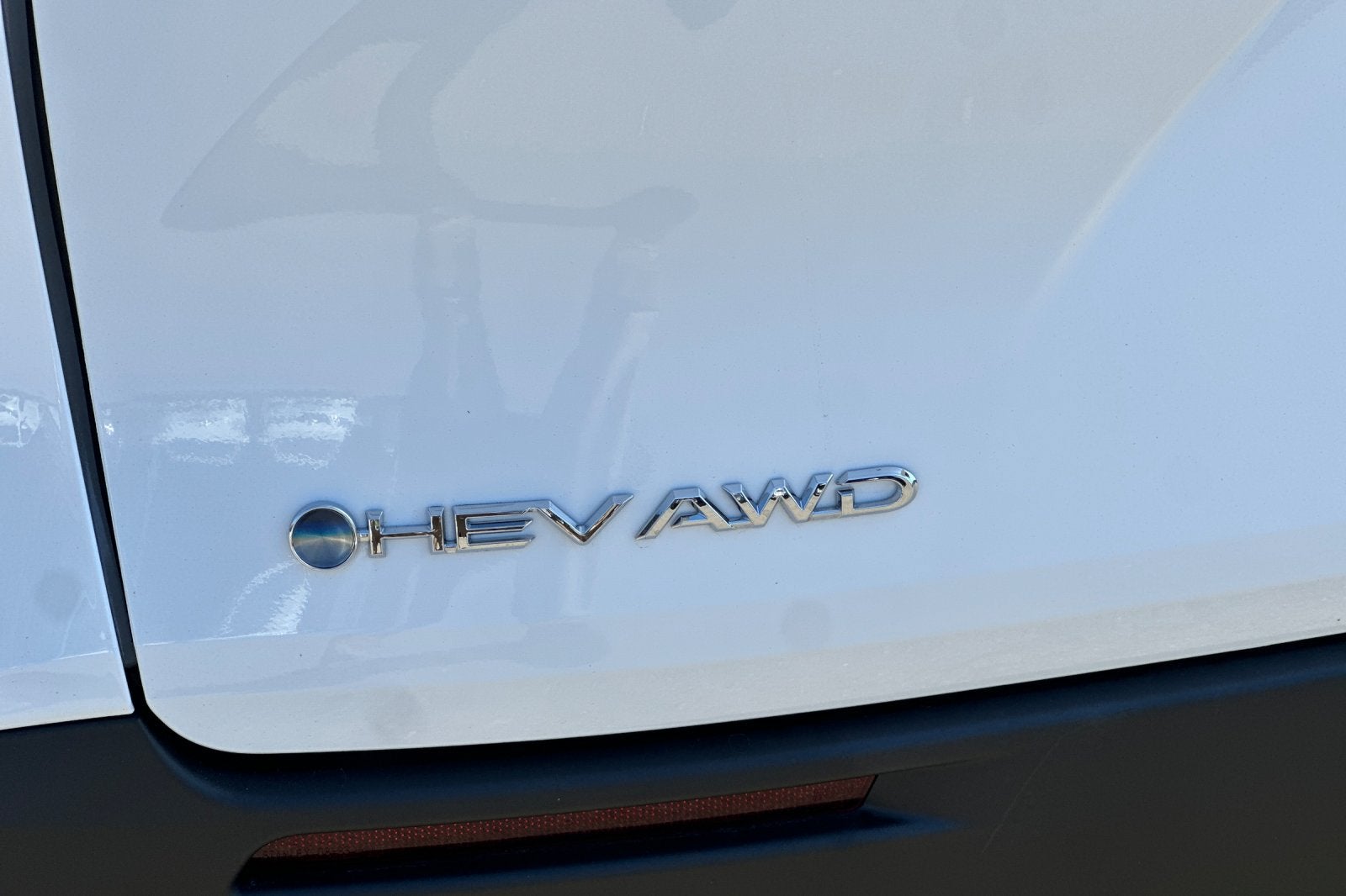 2026 Toyota Sienna LE 8 Passenger