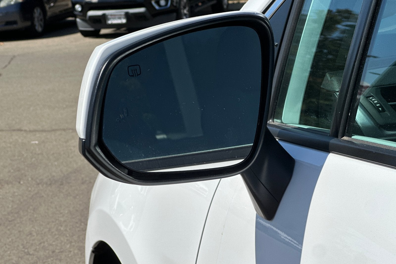 2026 Toyota Sienna LE 8 Passenger