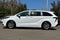2026 Toyota Sienna LE 8 Passenger