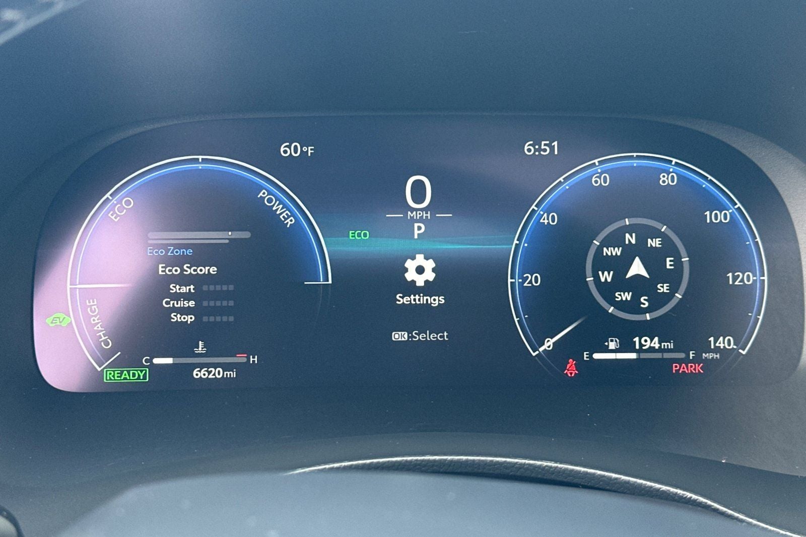 2026 Toyota Highlander Hybrid Limited