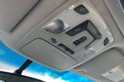 2013 Toyota Sienna XLE 8 Passenger